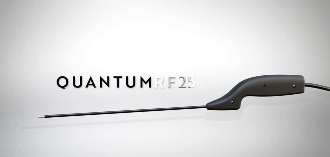 שאיבת שומן Quantum RF ד"ר מאיר באבאיב