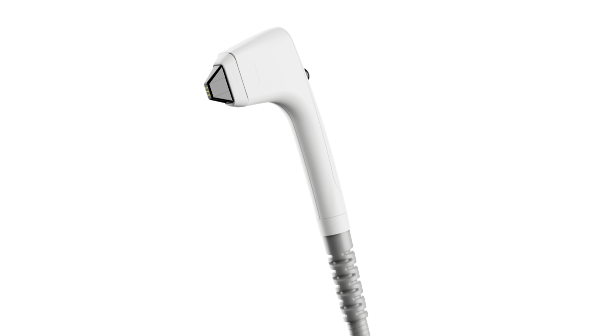 Sofwave לזרועות עליונות: רפיון עור אחרי הרזיה ו-GLP-1 ידית טיפול Lift של Sofwave – 7 מתמרים